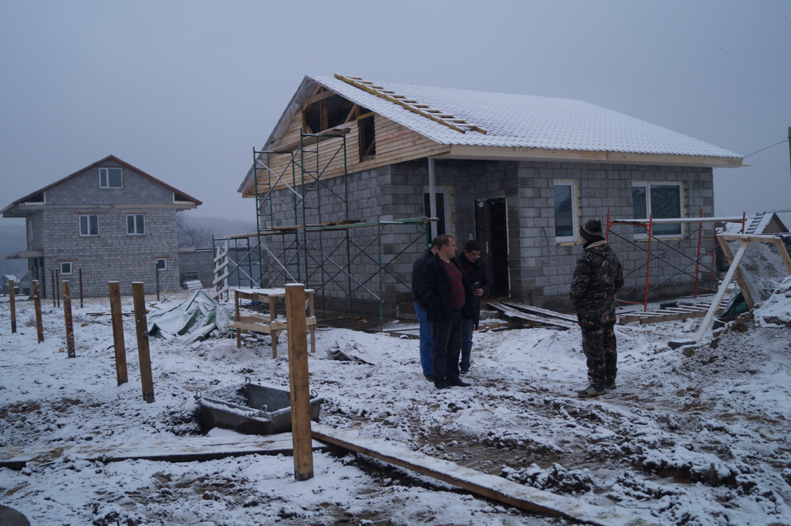 D25F084D61CE9F8DA65B1E770C2D209E