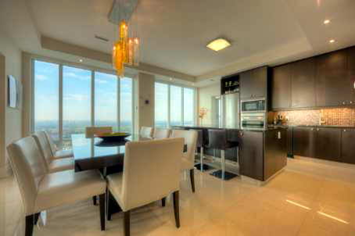 D2A51A5621A2E493FE60E4ECC1464DF6