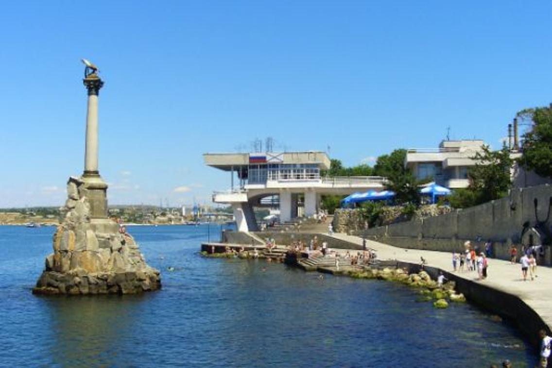 D4330C54A39C2D94DA428CF704C2F8EA