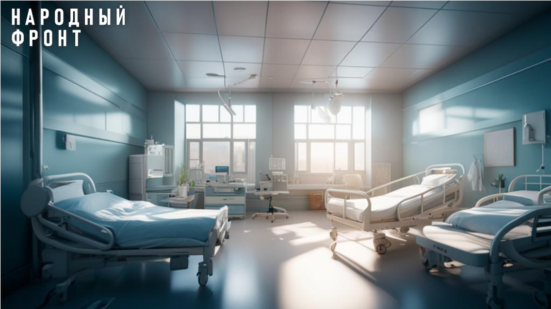 Забайкальцы с тяжёлыми заболеваниями вынуждены платить за лекарства, положенные им бесплатно