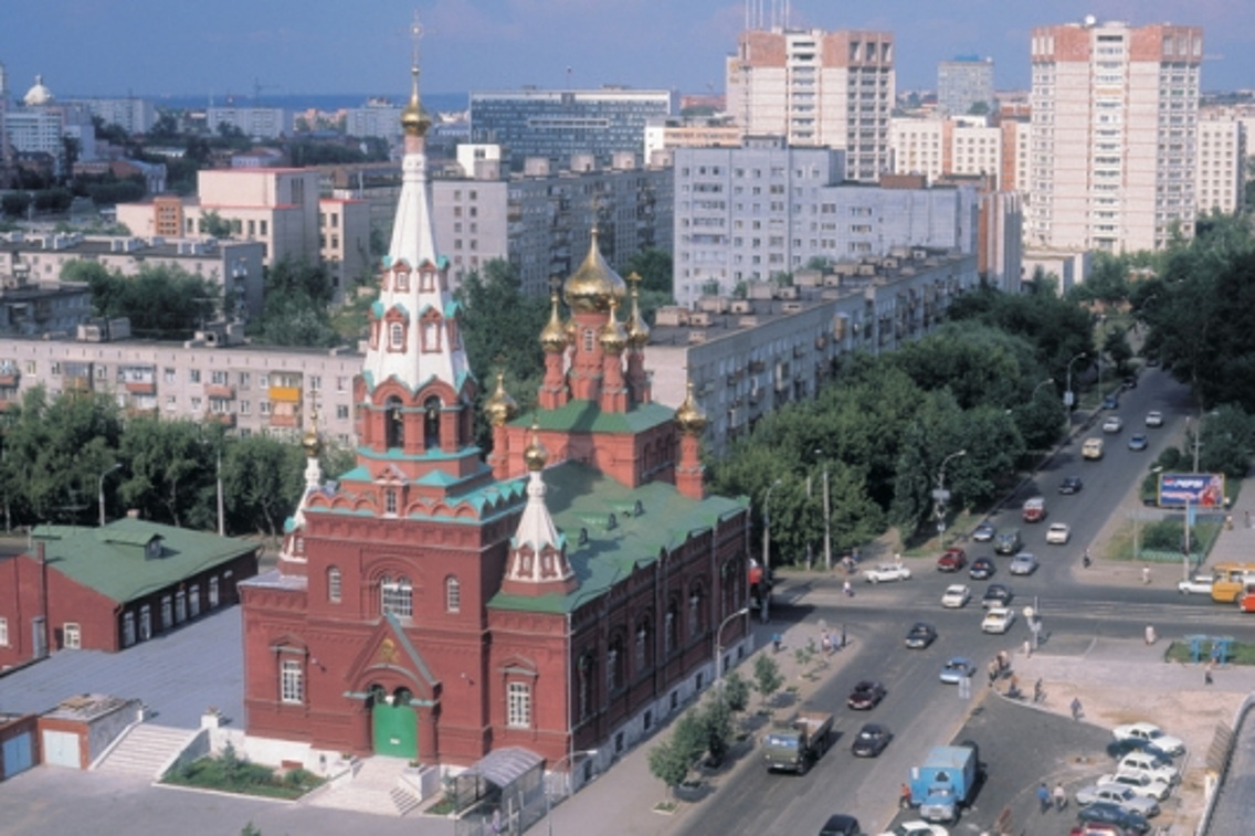 DA8170571F0F313D94727CDE65184AF8