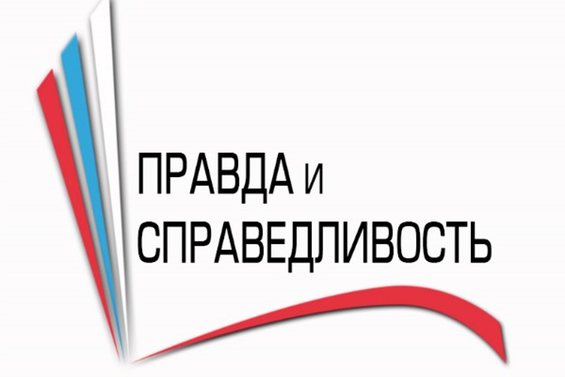 DCDB2E305E9BCE0DC7C03D595C6AABBD