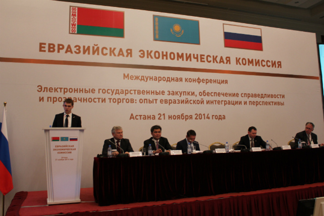 E01622F51894F7CC1486FEBAD98344D0