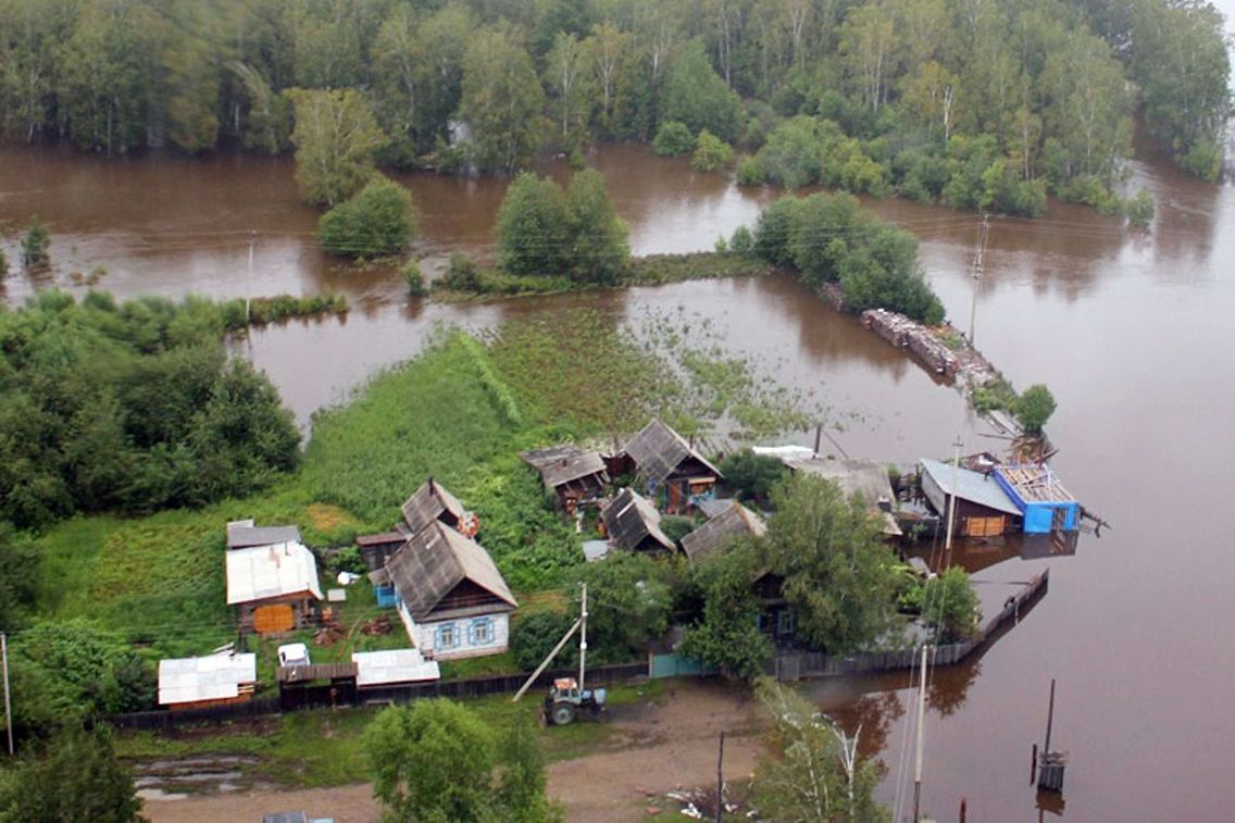 E2F245F402D8982DC3EF3360DA82806A