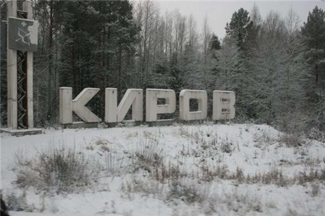 EA4A068F68440D0F2763DE5BD154ECD0