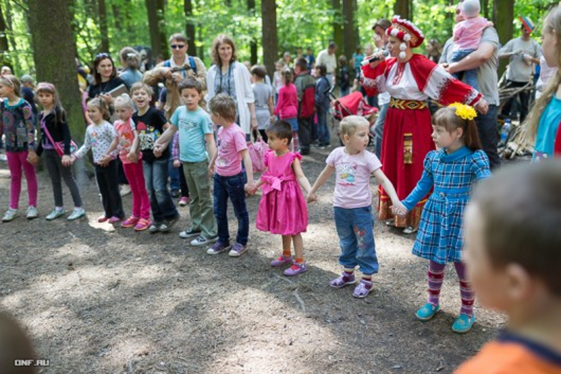 F2947E6D70D37D99B16122B34785931B