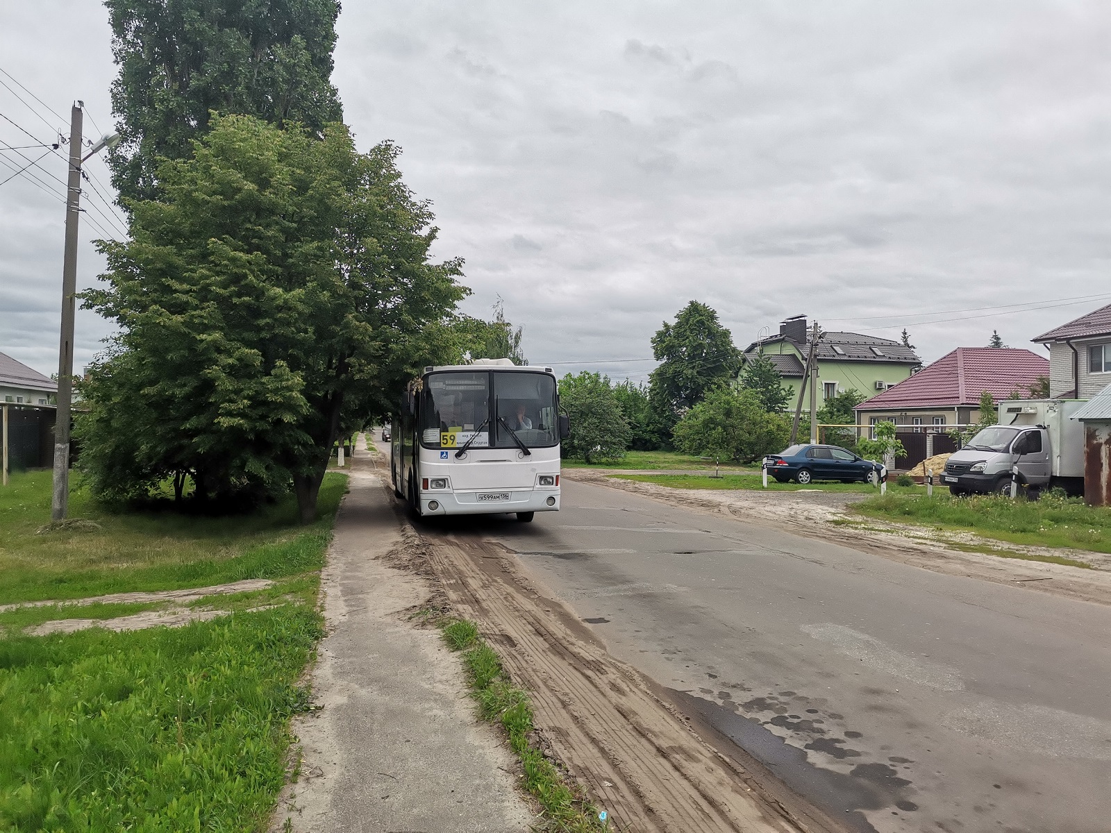 Автобус 59 воронеж репное. 59а маршрут Воронеж. Микрорайон Репное Воронеж. П Репное Воронежская. Репное Воронеж на карте.