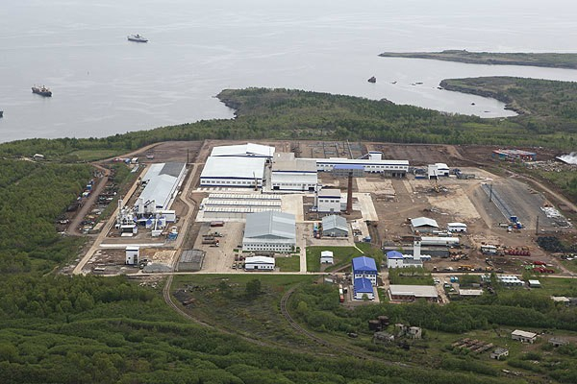 F5E22B35A10C92915E0317853C044810