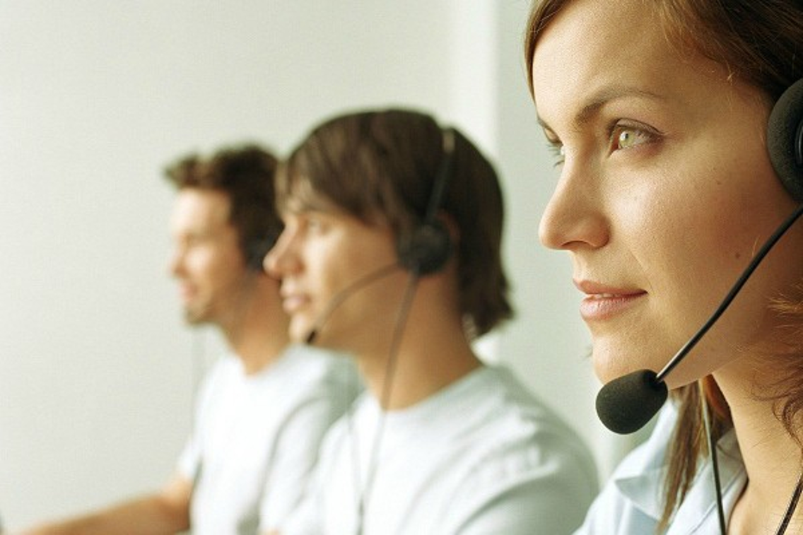 F66FDC293705542BFB2E48A64A89DC3A