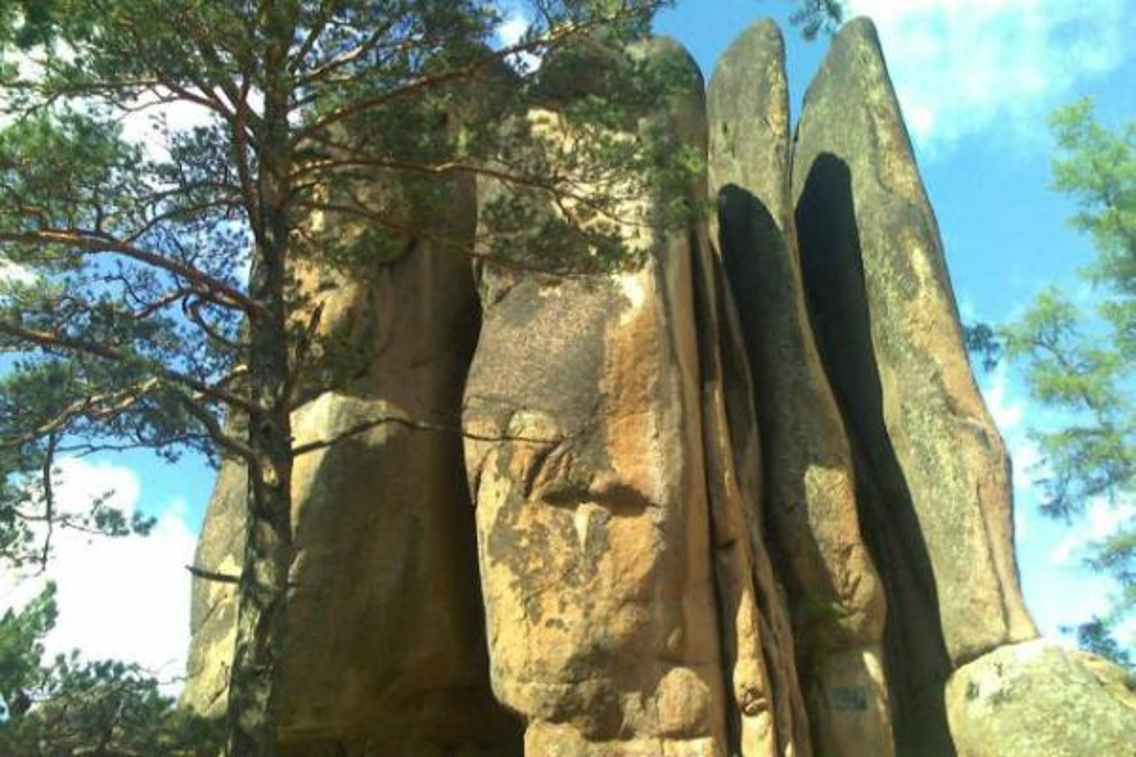 F682608A7B0FFE900C45936A004A495A