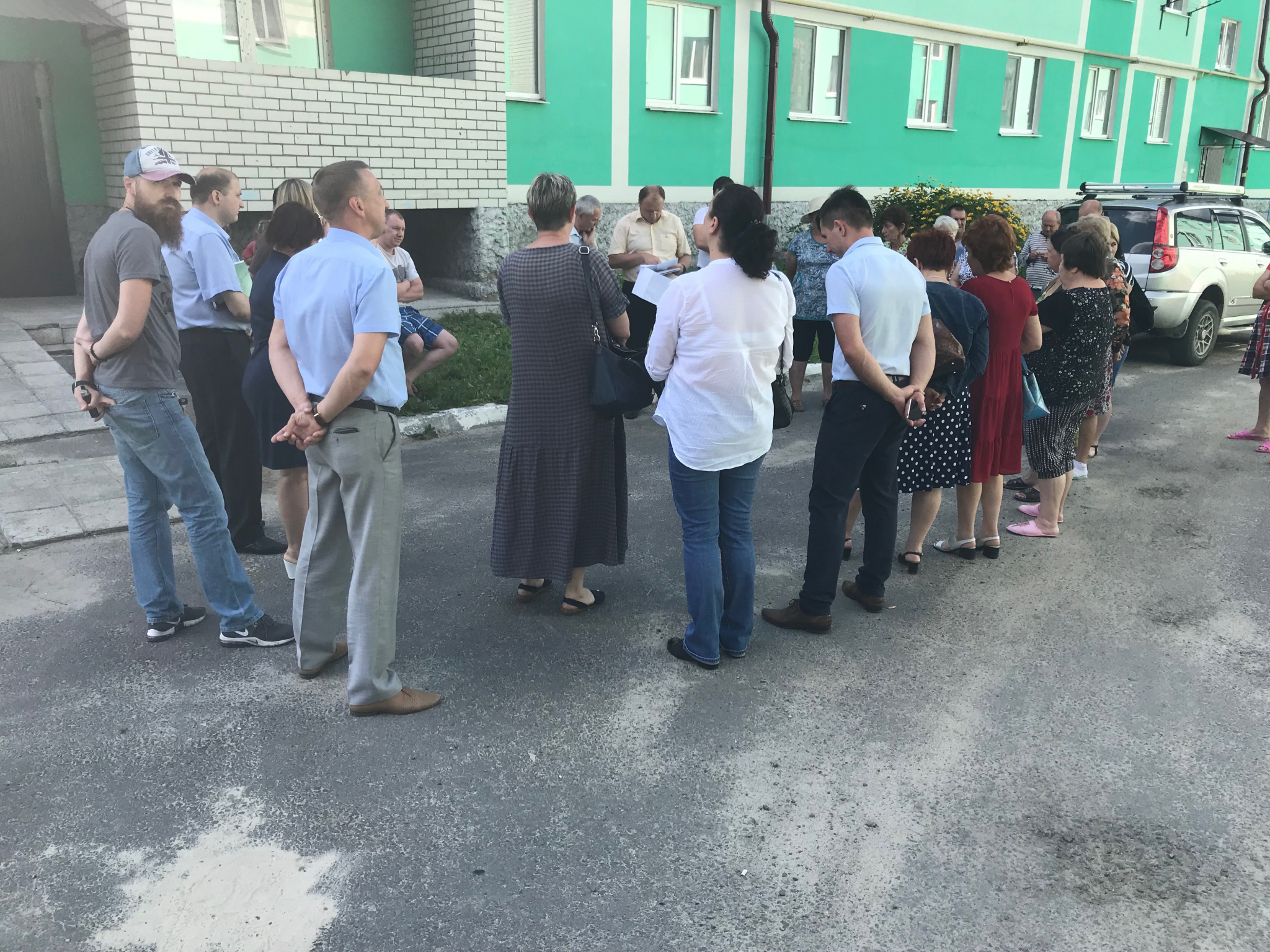 Все новости бел. Все новости бел. Протесты в белоруссии. Белая березка поселок брянск. Все новости бел.