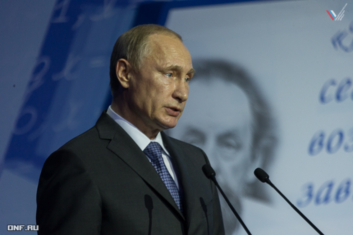 FEC162B8D9DCC00740CE3BB74823BFBE