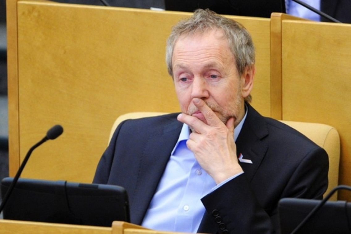 FFBF8CC62D8B04B790616D461F720C13